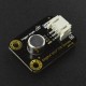 DFRobot Gravity Digital 360 Degrees Tilt Sensor