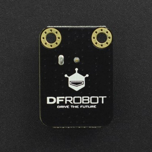 DFRobot Gravity Digital 360 Degrees Tilt Sensor