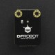 DFRobot Gravity Digital 360 Degrees Tilt Sensor