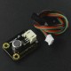 DFRobot Gravity Digital 360 Degrees Tilt Sensor