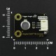 DFRobot Gravity Digital 360 Degrees Tilt Sensor