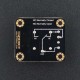DFRobot Gravity Digital 5A Relay Module - 5V