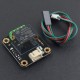 DFRobot Gravity Digital 5A Relay Module - 5V
