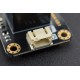 DFRobot Gravity Digital 5A Relay Module - 5V
