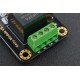DFRobot Gravity Digital 5A Relay Module - 5V
