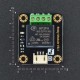 DFRobot Gravity Digital 5A Relay Module - 5V