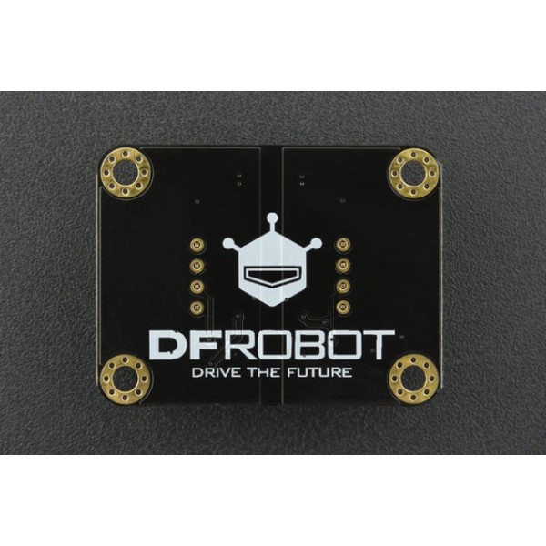 DFRobot Gravity Digital I2C Signal Isolator