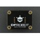 DFRobot Gravity Digital I2C Signal Isolator