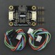 DFRobot Gravity Digital I2C Signal Isolator