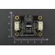 DFRobot Gravity Digital I2C Signal Isolator