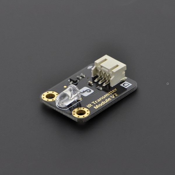 DFRobot Gravity Digital IR Transmitter Module