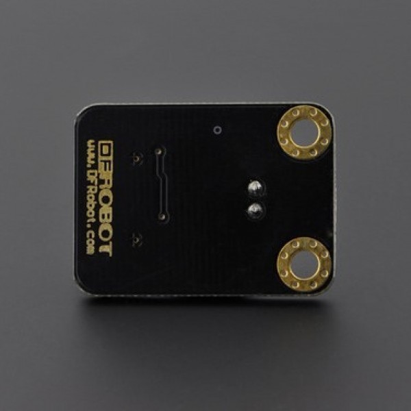 DFRobot Gravity Digital IR Transmitter Module