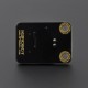 DFRobot Gravity Digital IR Transmitter Module