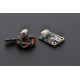 DFRobot Gravity Digital IR Transmitter Module