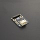 DFRobot Gravity Digital Magnet Sensor