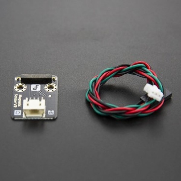 DFRobot Gravity Digital Magnet Sensor