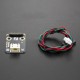 DFRobot Gravity Digital Magnet Sensor