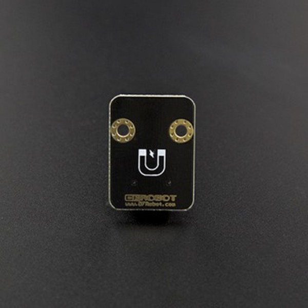 DFRobot Gravity Digital Magnet Sensor