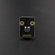 DFRobot Gravity Digital Magnet Sensor