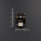 DFRobot Gravity Digital Magnet Sensor