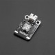 DFRobot Gravity Digital Piranha LED Module - Red