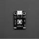 DFRobot Gravity Digital Piranha LED Module - Red