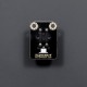DFRobot Gravity Digital Push Button - Green