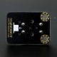 DFRobot Gravity Digital Push Button - Yellow