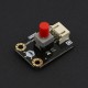 DFRobot Gravity Digital Self-Locking Switch