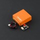 DFRobot Gravity Digital Self-Locking Switch