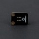 DFRobot Gravity Digital Self-Locking Switch