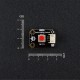 DFRobot Gravity Digital Self-Locking Switch