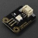 DFRobot Gravity Digital RGB LED Module - WS2812