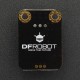 DFRobot Gravity Digital RGB LED Module - WS2812