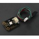DFRobot Gravity Digital RGB LED Module - WS2812