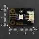DFRobot Gravity Digital RGB LED Module - WS2812
