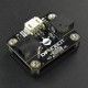 DFRobot Gravity Easy Relay Module - MOSFET Switch with DC-Jack