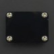 DFRobot Gravity Easy Relay Module - MOSFET Switch with DC-Jack