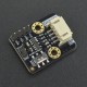 DFRobot Gravity I2C 12-Bit DAC Module
