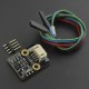 DFRobot Gravity I2C 12-Bit DAC Module