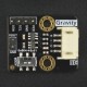 DFRobot Gravity I2C 12-Bit DAC Module