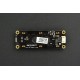 DFRobot Gravity I2C 16x2 LCD met RGB Backlight