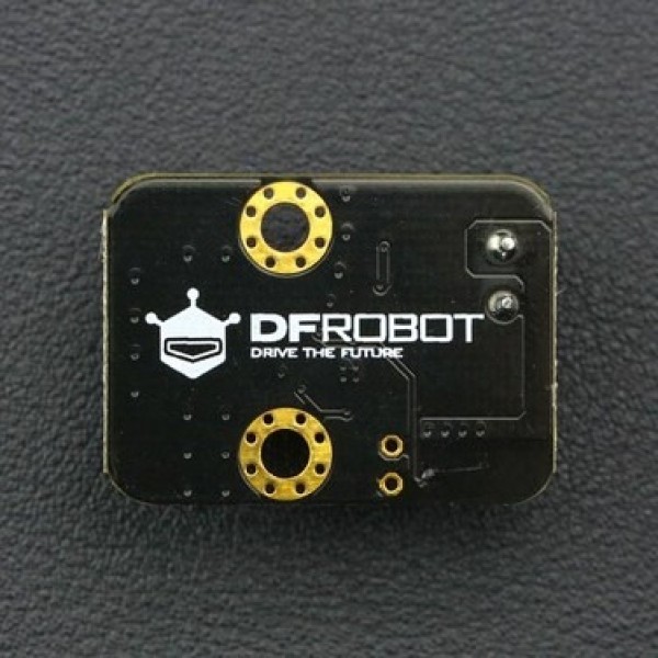DFRobot Gravity I2C 3.7V Li Battery Fuel Gauge