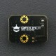 DFRobot Gravity I2C 3.7V Li Battery Fuel Gauge