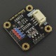 DFRobot Gravity I2C ADS1115 16-Bit ADC Module