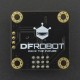 DFRobot Gravity I2C ADS1115 16-Bit ADC Module