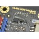 DFRobot Gravity I2C ADS1115 16-Bit ADC Module