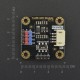 DFRobot Gravity I2C ADS1115 16-Bit ADC Module