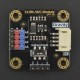 DFRobot Gravity I2C ADS1115 16-Bit ADC Module