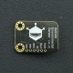 DFRobot Gravity I2C BME680 Environmental Sensor - Air Pressure - Air Quality - Humidity - Temperature
